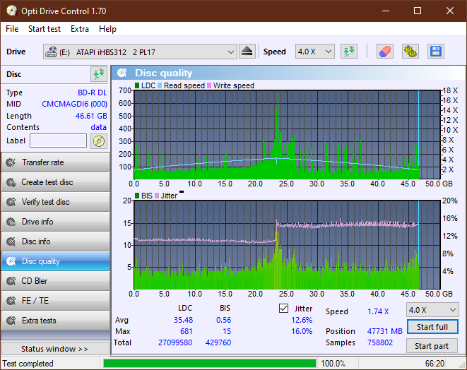 Pioneer BDR-X12JBK / BDR-X12J-UHD-dq_odc170_2x_opcon_ihbs312.png