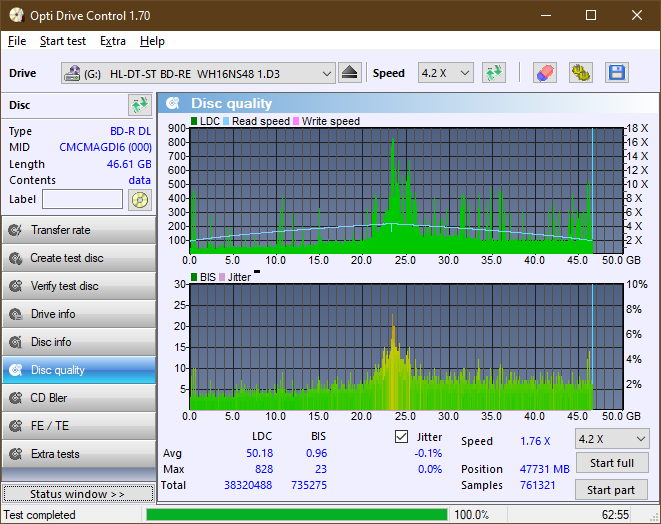 Pioneer BDR-X12JBK / BDR-X12J-UHD-dq_odc170_2x_opcon_wh16ns48dup.png