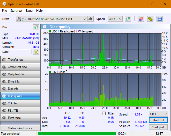 Pioneer BDR-X12JBK / BDR-X12J-UHD-dq_odc170_2x_opcon_wh16ns58dup.png