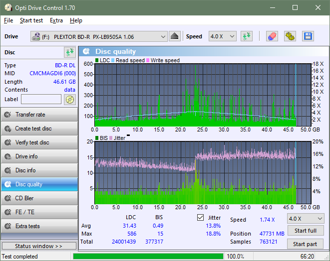 Pioneer BDR-X12JBK / BDR-X12J-UHD-dq_odc170_2x_opcon_px-lb950sa.png