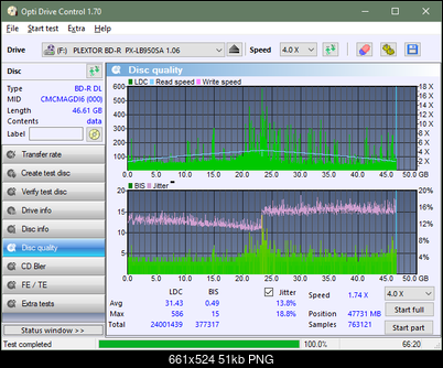 Pioneer BDR-X12JBK / BDR-X12J-UHD-dq_odc170_2x_opcon_px-lb950sa.png