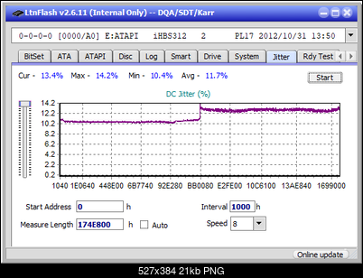 Pioneer BDR-X12JBK / BDR-X12J-UHD-jitter_2x_opcon_ihbs312.png