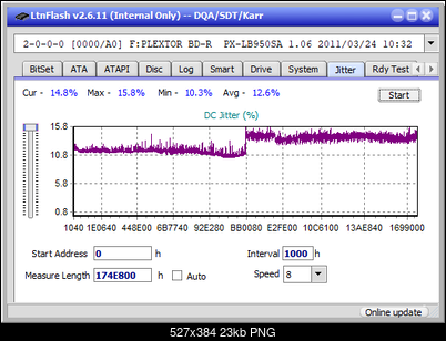 Pioneer BDR-X12JBK / BDR-X12J-UHD-jitter_2x_opcon_px-lb950sa.png