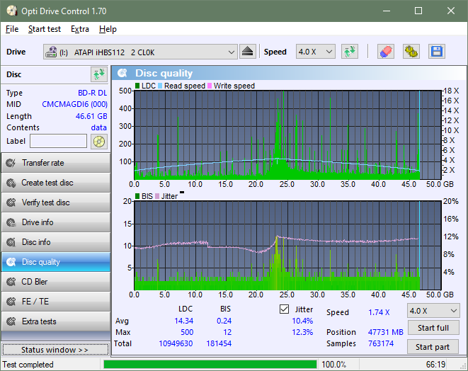 Pioneer BDR-X12JBK / BDR-X12J-UHD-dq_odc170_4x_opcon_ihbs112-gen1.png