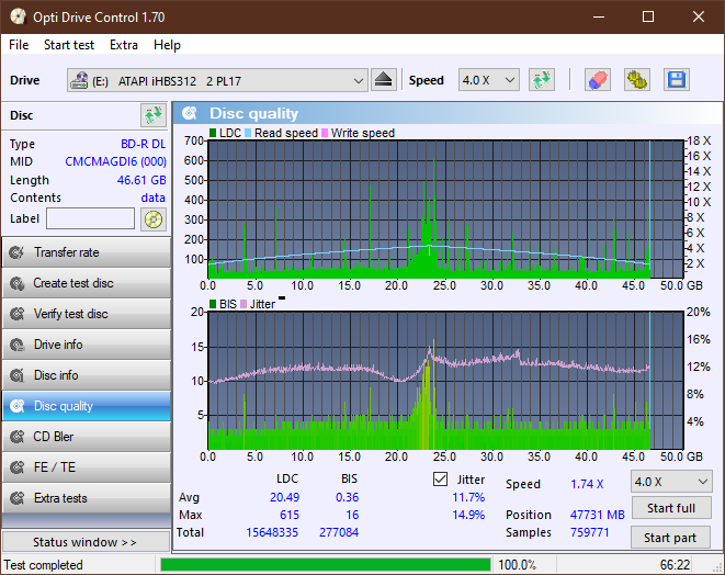 Pioneer BDR-X12JBK / BDR-X12J-UHD-dq_odc170_4x_opcon_ihbs312.png