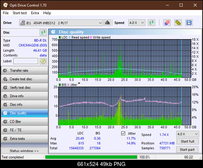 Pioneer BDR-X12JBK / BDR-X12J-UHD-dq_odc170_4x_opcon_ihbs312.png