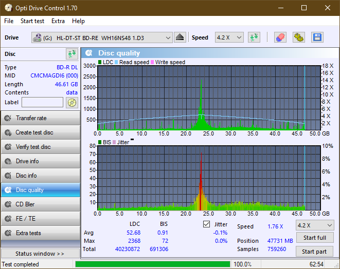 Pioneer BDR-X12JBK / BDR-X12J-UHD-dq_odc170_4x_opcon_wh16ns48dup.png