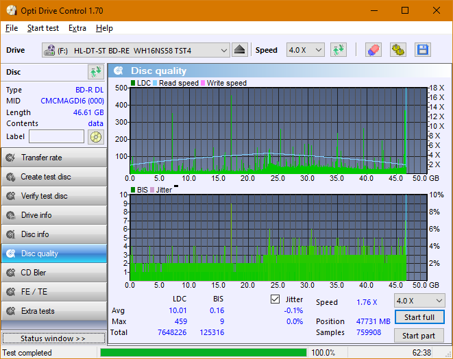 Pioneer BDR-X12JBK / BDR-X12J-UHD-dq_odc170_4x_opcon_wh16ns58dup.png