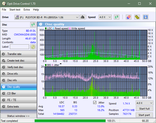 Pioneer BDR-X12JBK / BDR-X12J-UHD-dq_odc170_4x_opcon_px-lb950sa.png