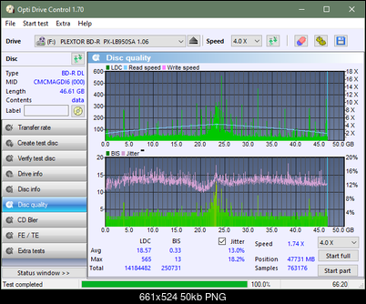 Pioneer BDR-X12JBK / BDR-X12J-UHD-dq_odc170_4x_opcon_px-lb950sa.png