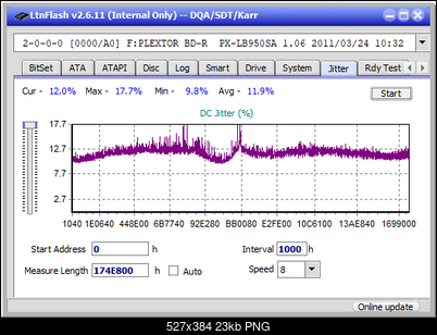 Pioneer BDR-X12JBK / BDR-X12J-UHD-jitter_4x_opcon_px-lb950sa.png