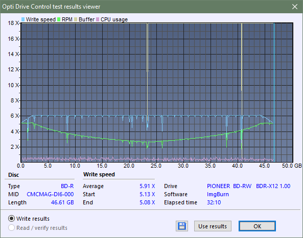 Pioneer BDR-X12JBK / BDR-X12J-UHD-createdisc_6x_opcon.png