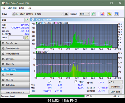 Pioneer BDR-X12JBK / BDR-X12J-UHD-dq_odc170_6x_opcon_ihbs112-gen1.png