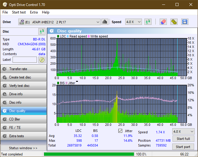 Pioneer BDR-X12JBK / BDR-X12J-UHD-dq_odc170_6x_opcon_ihbs312.png