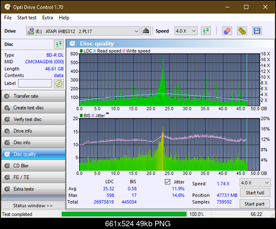Pioneer BDR-X12JBK / BDR-X12J-UHD-dq_odc170_6x_opcon_ihbs312.png