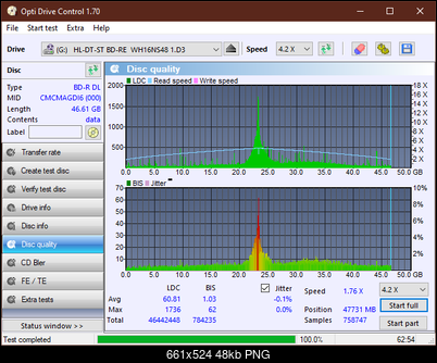 Pioneer BDR-X12JBK / BDR-X12J-UHD-dq_odc170_6x_opcon_wh16ns48dup.png