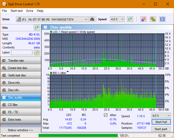 Pioneer BDR-X12JBK / BDR-X12J-UHD-dq_odc170_6x_opcon_wh16ns58dup.png