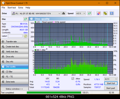 Pioneer BDR-X12JBK / BDR-X12J-UHD-dq_odc170_6x_opcon_wh16ns58dup.png