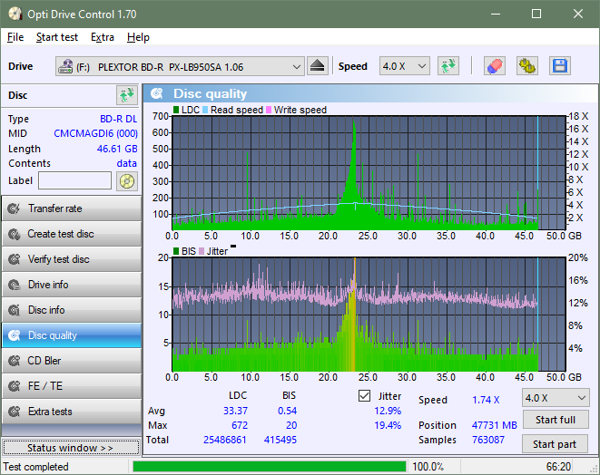 Pioneer BDR-X12JBK / BDR-X12J-UHD-dq_odc170_6x_opcon_px-lb950sa.png