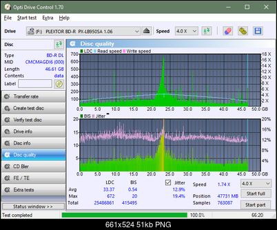 Pioneer BDR-X12JBK / BDR-X12J-UHD-dq_odc170_6x_opcon_px-lb950sa.png