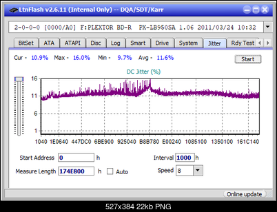 Pioneer BDR-X12JBK / BDR-X12J-UHD-jitter_6x_opcon_px-lb950sa.png