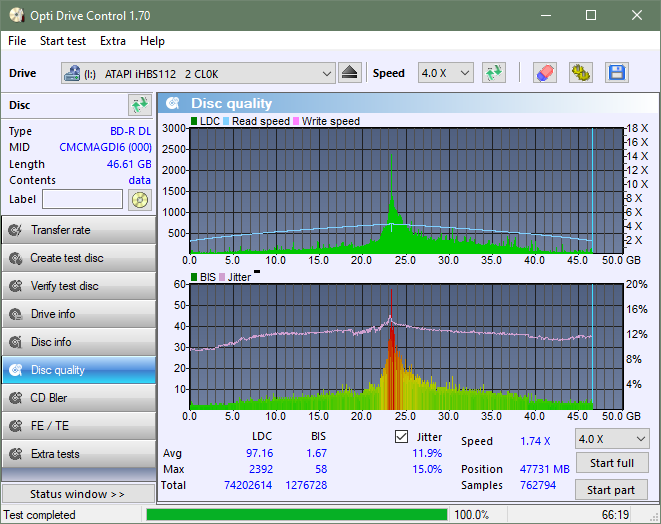 Pioneer BDR-X12JBK / BDR-X12J-UHD-dq_odc170_8x_opcon_ihbs112-gen1.png