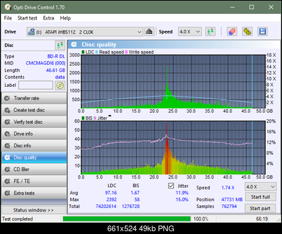 Pioneer BDR-X12JBK / BDR-X12J-UHD-dq_odc170_8x_opcon_ihbs112-gen1.png