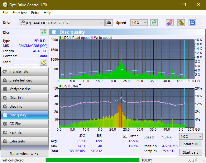 Pioneer BDR-X12JBK / BDR-X12J-UHD-dq_odc170_8x_opcon_ihbs312.png