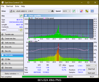 Pioneer BDR-X12JBK / BDR-X12J-UHD-dq_odc170_8x_opcon_ihbs312.png