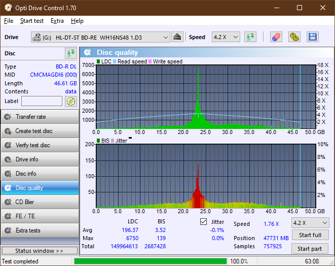 Pioneer BDR-X12JBK / BDR-X12J-UHD-dq_odc170_8x_opcon_wh16ns48dup.png