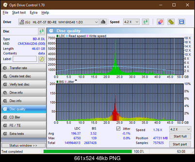 Pioneer BDR-X12JBK / BDR-X12J-UHD-dq_odc170_8x_opcon_wh16ns48dup.png