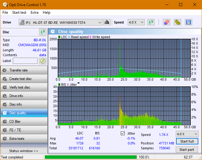 Pioneer BDR-X12JBK / BDR-X12J-UHD-dq_odc170_8x_opcon_wh16ns58dup.png