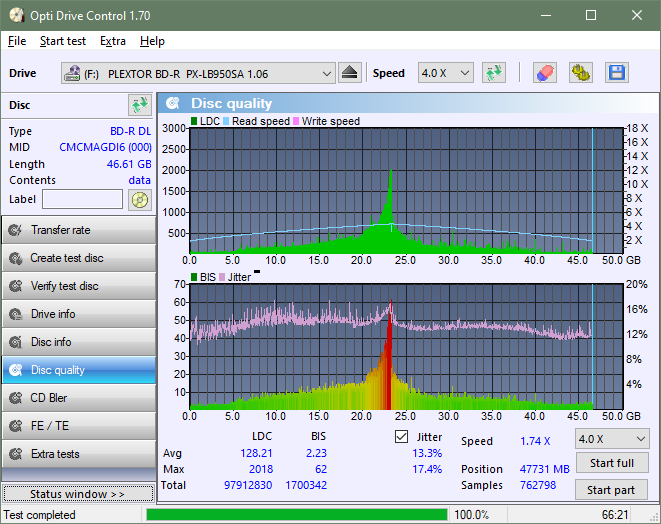 Pioneer BDR-X12JBK / BDR-X12J-UHD-dq_odc170_8x_opcon_px-lb950sa.png