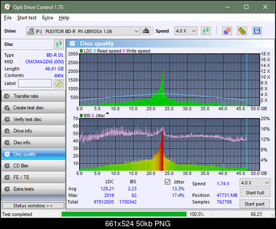 Pioneer BDR-X12JBK / BDR-X12J-UHD-dq_odc170_8x_opcon_px-lb950sa.png