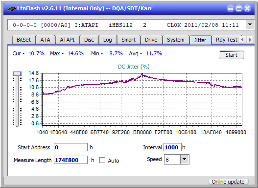 Pioneer BDR-X12JBK / BDR-X12J-UHD-jitter_8x_opcon_ihbs112-gen1.png