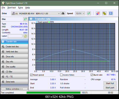 Pioneer BDR-X12JBK / BDR-X12J-UHD-trt_2x_opcoff.png