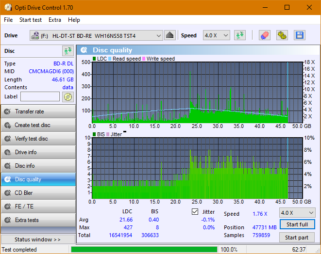 Pioneer BDR-X12JBK / BDR-X12J-UHD-dq_odc170_2x_opcoff_wh16ns58dup.png