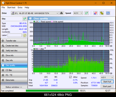 Pioneer BDR-X12JBK / BDR-X12J-UHD-dq_odc170_2x_opcoff_wh16ns58dup.png