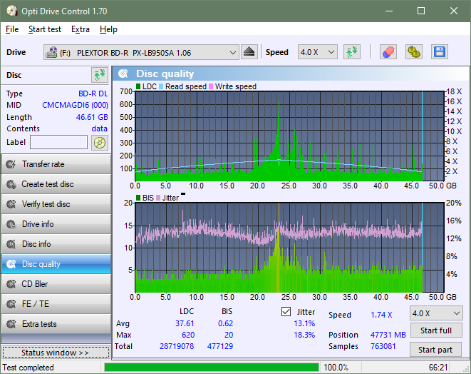 Pioneer BDR-X12JBK / BDR-X12J-UHD-dq_odc170_2x_opcoff_px-lb950sa.png