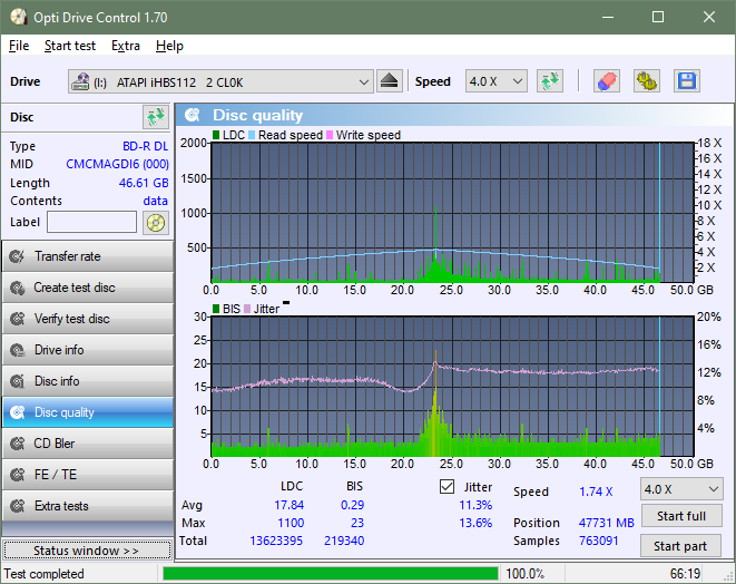 Pioneer BDR-X12JBK / BDR-X12J-UHD-dq_odc170_4x_opcoff_ihbs112-gen1.png