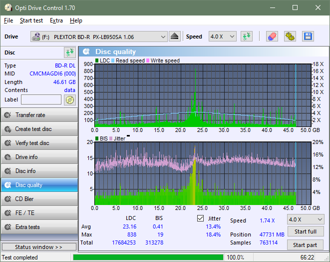 Pioneer BDR-X12JBK / BDR-X12J-UHD-dq_odc170_4x_opcoff_px-lb950sa.png