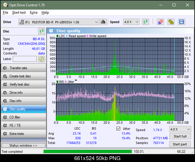 Pioneer BDR-X12JBK / BDR-X12J-UHD-dq_odc170_4x_opcoff_px-lb950sa.png