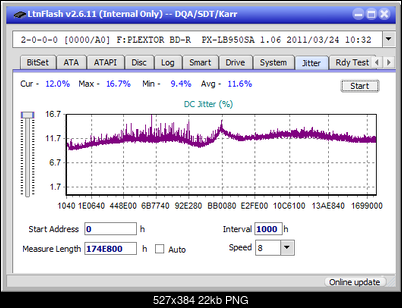 Pioneer BDR-X12JBK / BDR-X12J-UHD-jitter_4x_opcoff_px-lb950sa.png