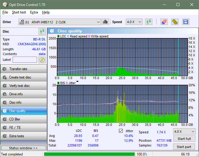 Pioneer BDR-X12JBK / BDR-X12J-UHD-dq_odc170_6x_opcoff_ihbs112-gen1.png