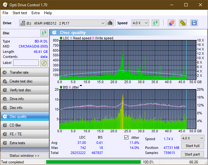 Pioneer BDR-X12JBK / BDR-X12J-UHD-dq_odc170_6x_opcoff_ihbs312.png