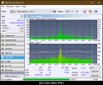Pioneer BDR-X12JBK / BDR-X12J-UHD-dq_odc170_6x_opcoff_ihbs312.png
