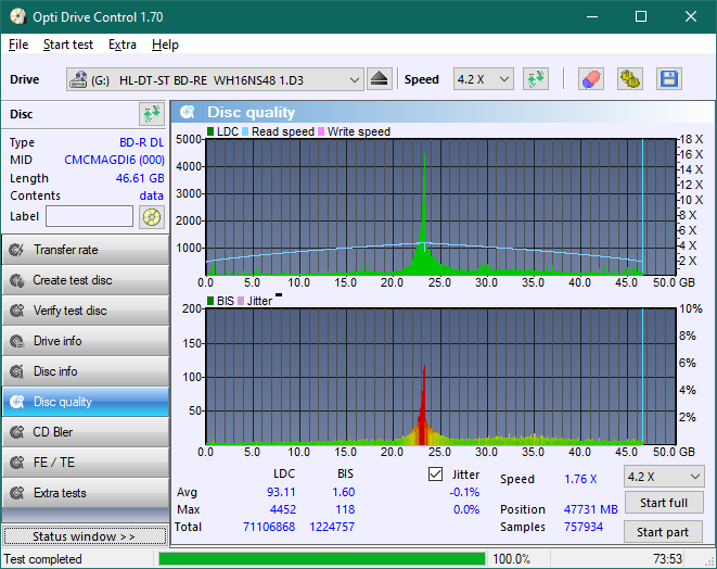 Pioneer BDR-X12JBK / BDR-X12J-UHD-dq_odc170_6x_opcoff_wh16ns48dup.png