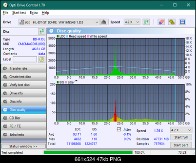 Pioneer BDR-X12JBK / BDR-X12J-UHD-dq_odc170_6x_opcoff_wh16ns48dup.png