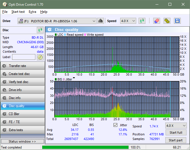 Pioneer BDR-X12JBK / BDR-X12J-UHD-dq_odc170_6x_opcoff_px-lb950sa.png