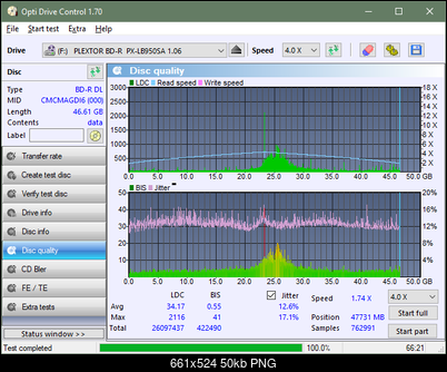 Pioneer BDR-X12JBK / BDR-X12J-UHD-dq_odc170_6x_opcoff_px-lb950sa.png